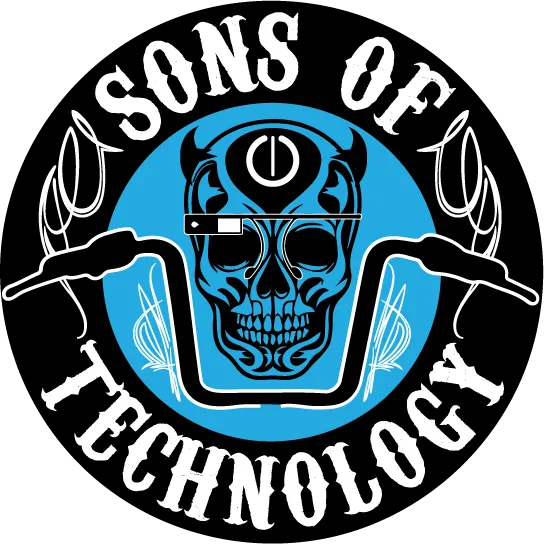 The Sons of Technology